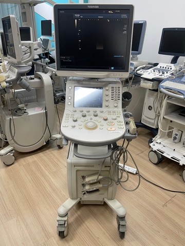 S221677110
