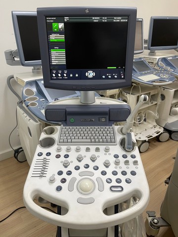 S224625250