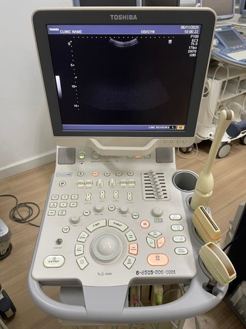 S224625530