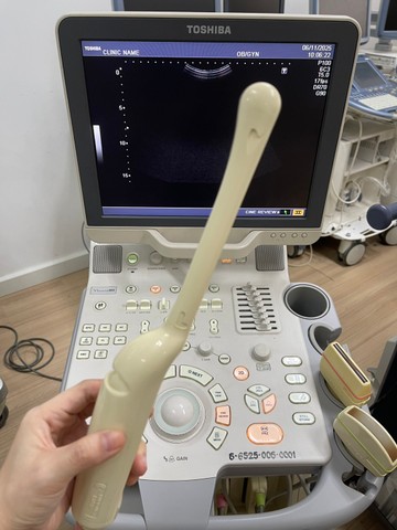 S224625580
