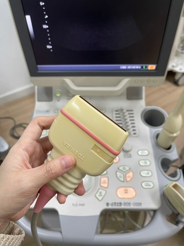 S224625590