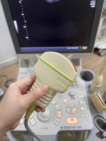 S224625600