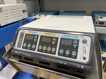 S227492400