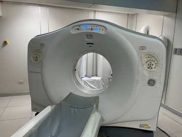 S6611059
