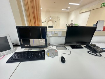 S935528150