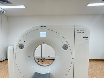 S935528240
