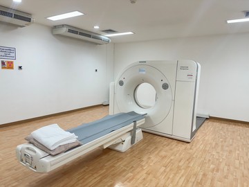 S935528260