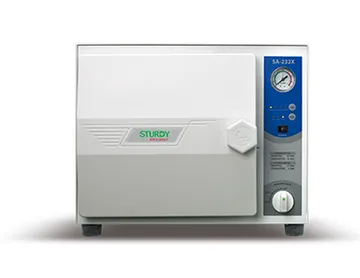 SA-232X