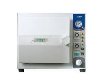 SA-252F