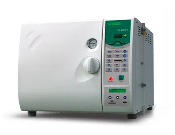 SA260-MA