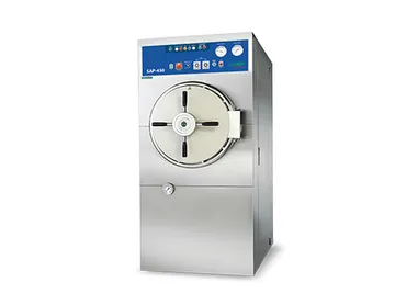 SAP-400