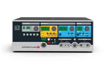 SurtronFlash160HFfrontal