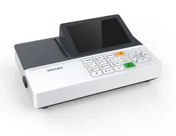 VE3-VETEKG