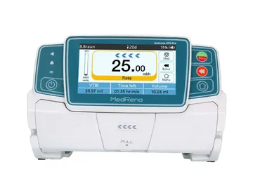 VP50-PRO