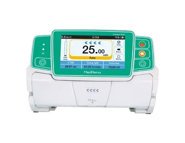 VP50