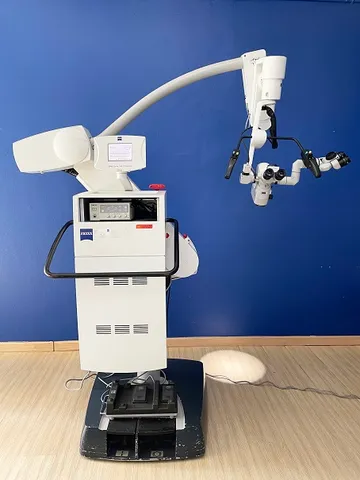 ZEISSOpmiVarioNC33System(2)