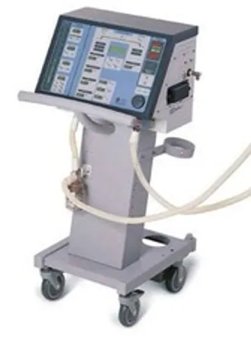 bennett740