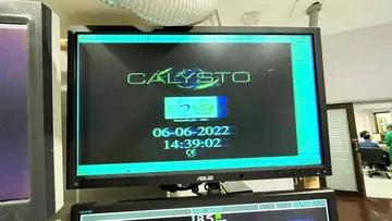 cathlabphilips(2)