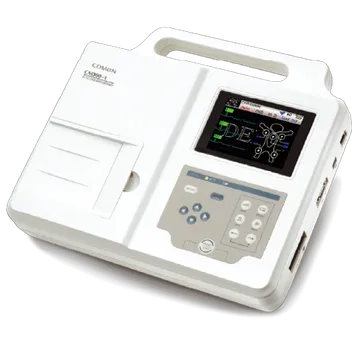 cm300comen