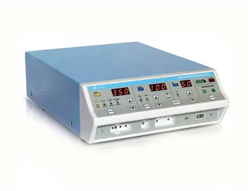 eb03-electrosurgical-generator-1