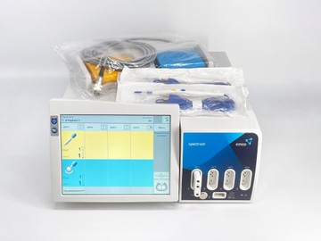 emedspectrum-1