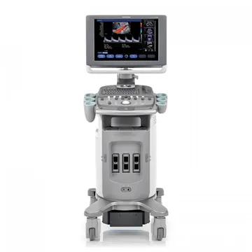 fv