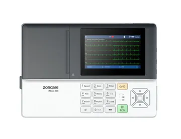 iMAC300EKG