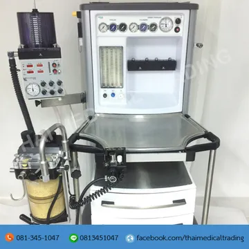 iTopPlus1021090960705