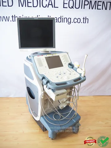 iTopPlus1025403032722