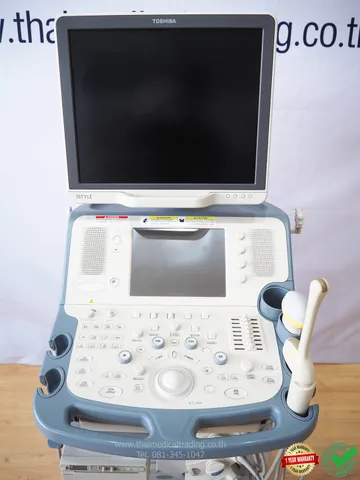 iTopPlus1032704786292