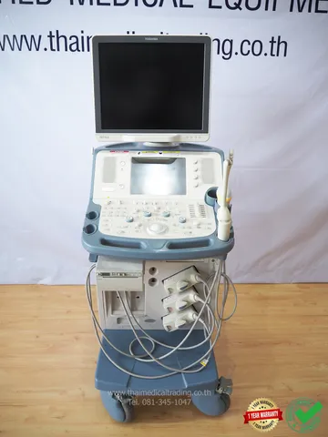 iTopPlus1090224333734