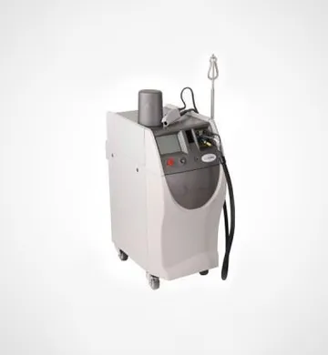 iTopPlus1123817625428