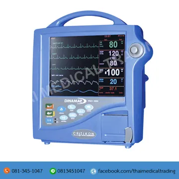 iTopPlus1206273135867
