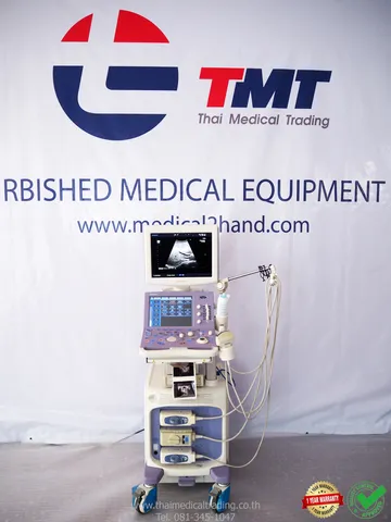 iTopPlus1223794161826