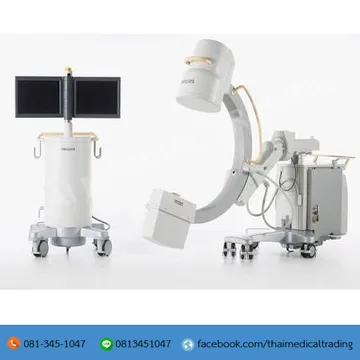 iTopPlus1290844977808