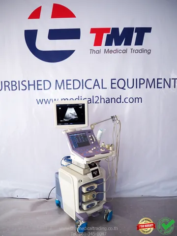 iTopPlus1312080900770