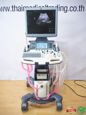 iTopPlus1349824364125
