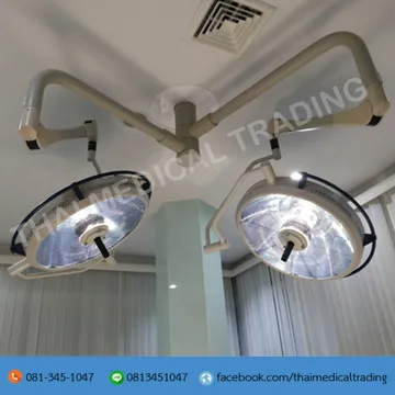 iTopPlus1357582176878