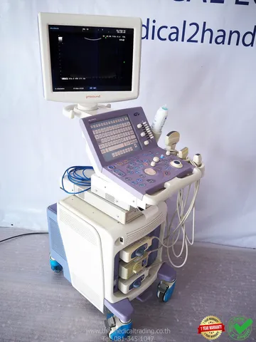 iTopPlus1432239087940
