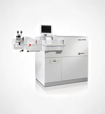 iTopPlus1462665912547