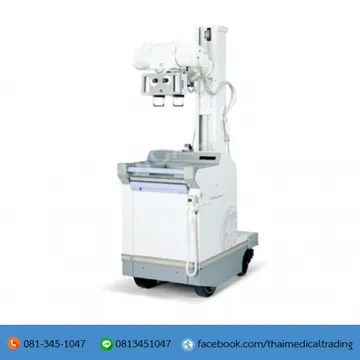 iTopPlus1488937475635