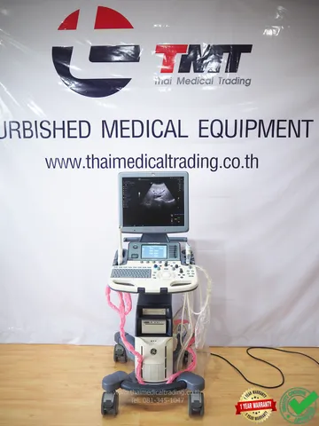 iTopPlus1505639134806
