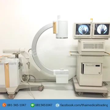 iTopPlus259680986735