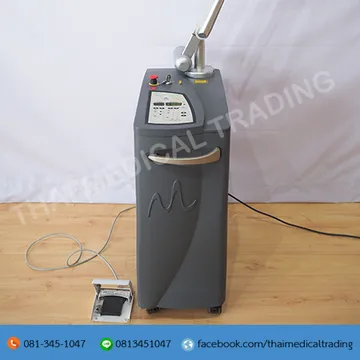 iTopPlus261510903157