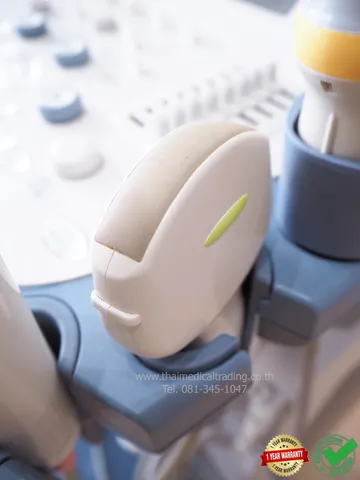 iTopPlus276732567090