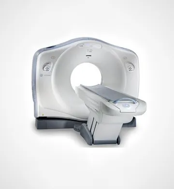 iTopPlus291510662383
