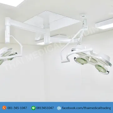 iTopPlus331416529677