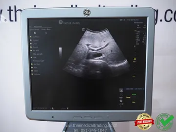 iTopPlus424715370821