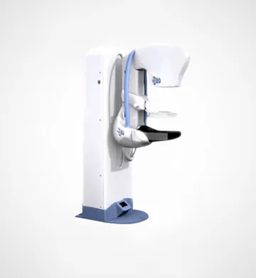 iTopPlus539762554139