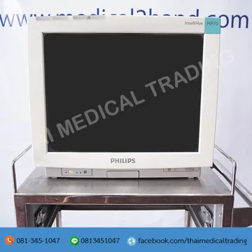 iTopPlus582958518178